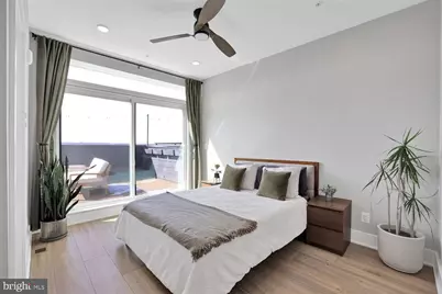 4012 Georgia Avenue NW #402, Washington, DC 20020 - Photo 13