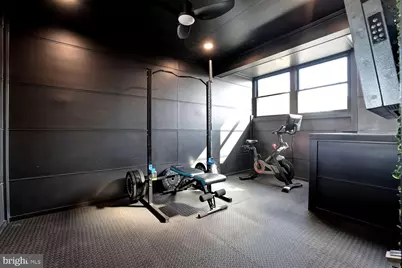 4012 Georgia Avenue NW #402, Washington, DC 20020 - Photo 11