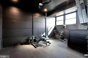 4012 Georgia Ave NW, Washington, DC 20020 - Photo 11