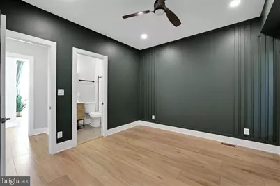 4012 Georgia Avenue NW #402, Washington, DC 20020 - Photo 9