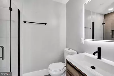 4012 Georgia Avenue NW #402, Washington, DC 20020 - Photo 15
