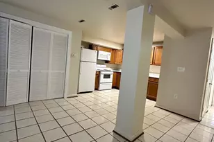 204 16th St SE, Washington, DC 20003 - Photo 5