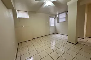 204 16th St SE, Washington, DC 20003 - Photo 11