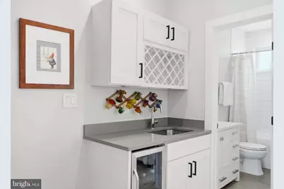 1216 I Street NE #B, Washington, DC 20002 - Photo 21