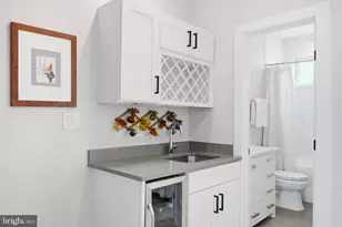 1216 I St NE, Washington, DC 20002 - Photo 21