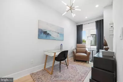 1216 I Street NE #B, Washington, DC 20002 - Photo 19