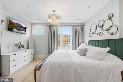 1216 I Street NE #B, Washington, DC 20002 - Photo 13