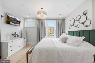 1216 I St NE, Washington, DC 20002 - Photo 13