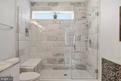 1216 I Street NE #B, Washington, DC 20002 - Photo 17