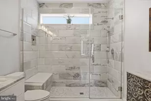 1216 I St NE, Washington, DC 20002 - Photo 17