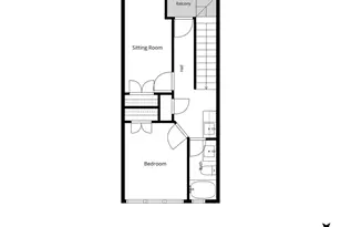 1216 I St NE, Washington, DC 20002 - Photo 39