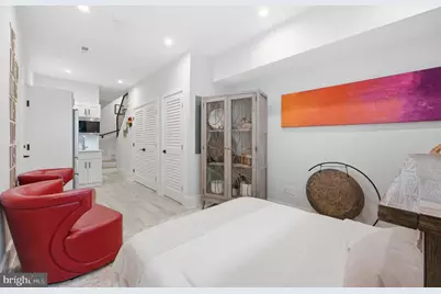 1216 I Street NE #B, Washington, DC 20002 - Photo 27
