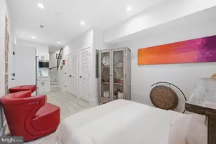 1216 I St NE, Washington, DC 20002 - Photo 27