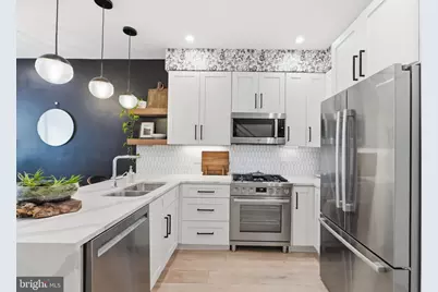 1216 I Street NE #B, Washington, DC 20002 - Photo 7