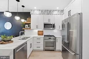 1216 I St NE, Washington, DC 20002 - Photo 7