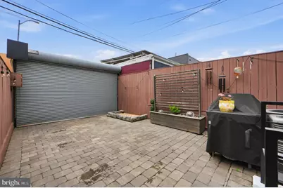 1216 I Street NE #B, Washington, DC 20002 - Photo 33