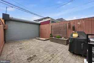 1216 I St NE, Washington, DC 20002 - Photo 33