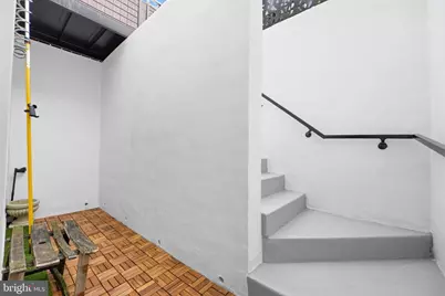 1216 I Street NE #B, Washington, DC 20002 - Photo 31