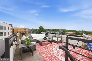 1216 I St NE, Washington, DC 20002 - Photo 9