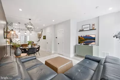 1216 I Street NE #B, Washington, DC 20002 - Photo 3