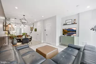 1216 I St NE, Washington, DC 20002 - Photo 3
