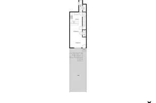 1216 I St NE, Washington, DC 20002 - Photo 37