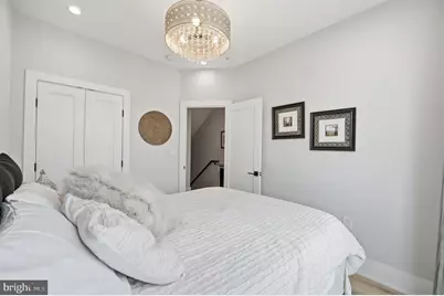 1216 I Street NE #B, Washington, DC 20002 - Photo 23