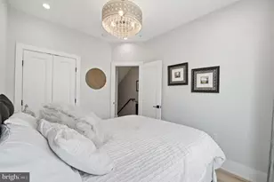 1216 I St NE, Washington, DC 20002 - Photo 23