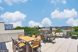 1391 SE Pennsylvania Ave SE, Washington, DC 20003 - Photo 39