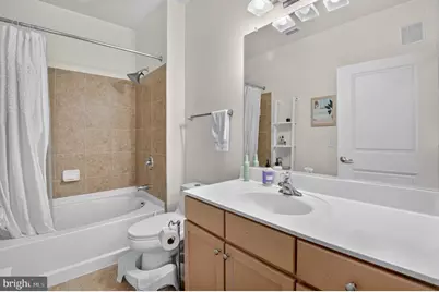 1391 SE Pennsylvania Avenue SE #358, Washington, DC 20003 - Photo 25