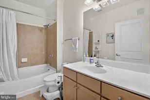 1391 SE Pennsylvania Ave SE, Washington, DC 20003 - Photo 25