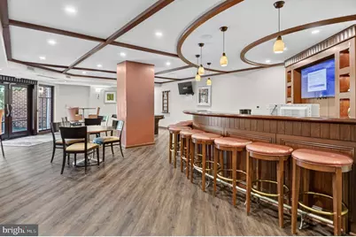 1391 SE Pennsylvania Avenue SE #358, Washington, DC 20003 - Photo 35