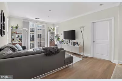 1391 SE Pennsylvania Avenue SE #358, Washington, DC 20003 - Photo 7