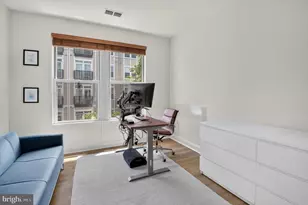 1391 SE Pennsylvania Ave SE, Washington, DC 20003 - Photo 19