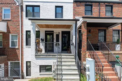 1626 K Street NE #2, Washington, DC 20002 - Photo 15