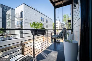 1626 K St NE, Washington, DC 20002 - Photo 9