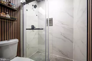 1626 K St NE, Washington, DC 20002 - Photo 19