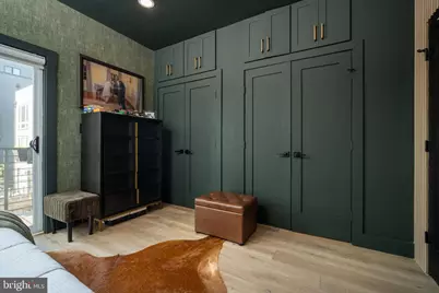 1626 K Street NE #2, Washington, DC 20002 - Photo 17