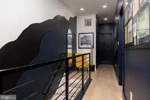 1626 K St NE, Washington, DC 20002 - Photo 9