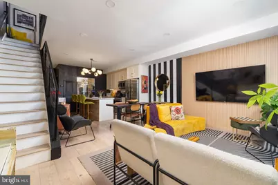 1626 K Street NE #2, Washington, DC 20002 - Photo 5
