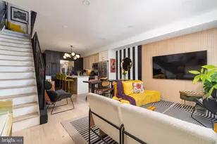 1626 K St NE, Washington, DC 20002 - Photo 5