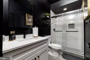 1626 K St NE, Washington, DC 20002 - Photo 13