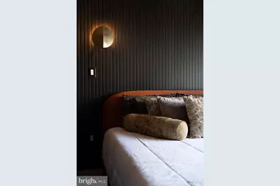 1626 K Street NE #2, Washington, DC 20002 - Photo 13
