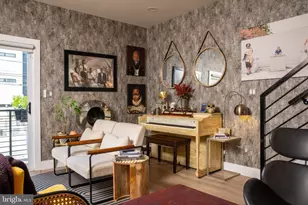 1626 K St NE, Washington, DC 20002 - Photo 7
