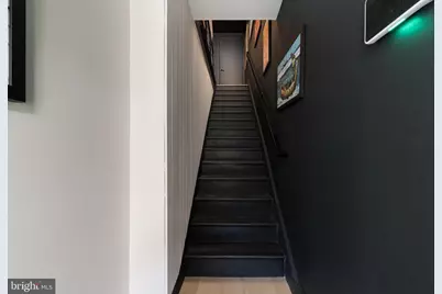 1626 K Street NE #2, Washington, DC 20002 - Photo 3