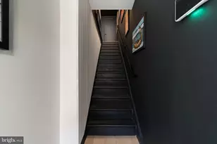 1626 K St NE, Washington, DC 20002 - Photo 3
