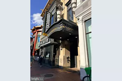 777 7th Street NW #1132, Washington, DC 20001 - Photo 1