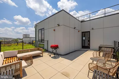 2310 4th Street NE #22, Washington, DC 20002 - Photo 23