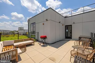 2310 4th St NE, Washington, DC 20002 - Photo 23
