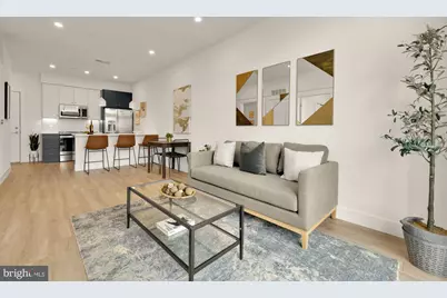 2310 4th Street NE #22, Washington, DC 20002 - Photo 15